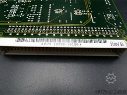 Adept Technology Adept 10330-10150 REV B Steuerplatine