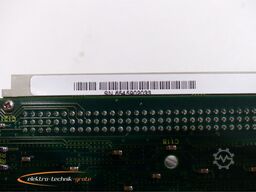 Adept Technology 10332-00600 VIS Board SN 6545902033