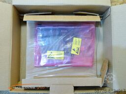 Adept Technology 10332-00714 Processor Board   - ! -