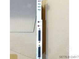 Adept Technology 10332-00714 Processor Board   - ! -