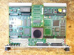 Adept Technology 10332-00714 Processor Board - ! -
