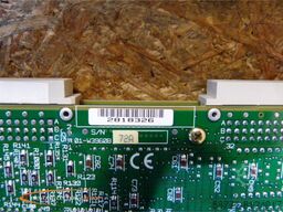 Adept Technology 10332-00714 Processor Board - ! -