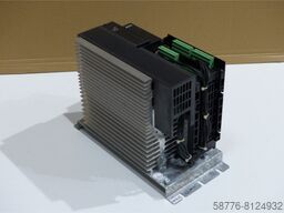 AEG 1M 400-75 H Thyro-M Thyristor