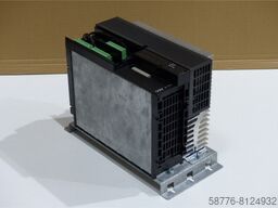 AEG 1M 400-75 H Thyro-M Thyristor