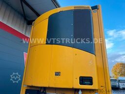 KRONE TKS Kühlauflieger mit ThermoKing SLXe300 & LBW