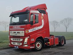 VOLVO FH 420 LOWROOF VEB+