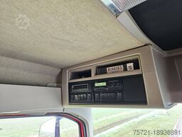 VOLVO FH 420 LOWROOF VEB+