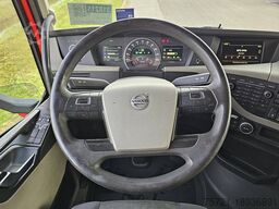 VOLVO FH 420 LOWROOF VEB+