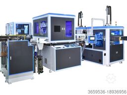 ROSEN Technology MF 4530