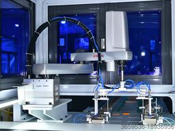 ROSEN Technology MF 4530