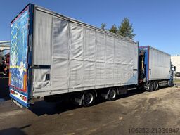 Hebewerk GmbH & Co.KG Hebewerk GmbH & Co.KG Hebewerk GmbH & Co.KG