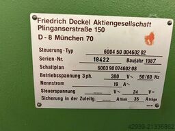 Peter Brömmel Maschinenhandel Peter Brömmel Maschinenhandel Peter Brömmel Maschinenhandel