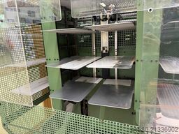 KUGLER AUTOMATION 341-2