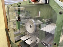 KUGLER AUTOMATION 341-2