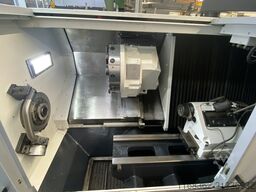 Okuma GENOS L3000-e