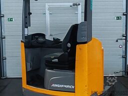Jungheinrich ETV 214 9m/ 2020y/ 13432h