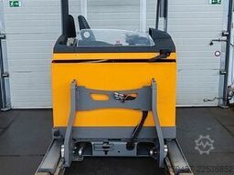 Jungheinrich ETV 214 9m/ 2020y/ 13432h