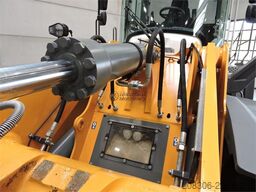 Teknika Industry Technologies S.A. Teknika Industry Technologies S.A. Teknika Industry Technologies S.A.