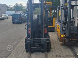 Linde H18D
