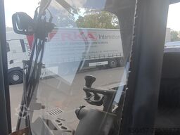 Linde H18D