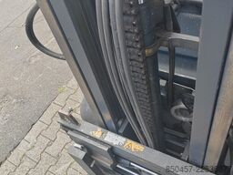 Linde H18D