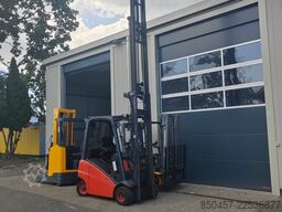 Linde H18D