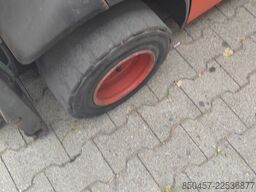 Linde H18D