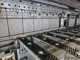 Trumpf TruBend Center 5030