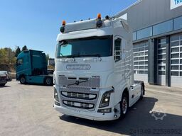 VOLVO FH-500 4x2