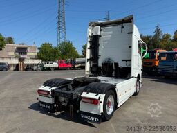 VOLVO FH-500 4x2