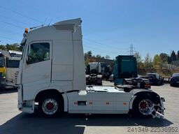VOLVO FH-500 4x2