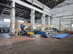 Chiny 0,2mm - 1,0 mm small