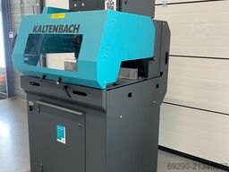 Kaltenbach KKS 450E