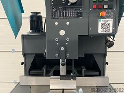 PLC Merkezi EOOD PLC Merkezi EOOD PLC Merkezi EOOD