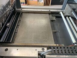 Steuer PZ-82 (57x82cm)