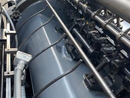 Steuer PZ-82 (57x82cm)