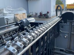 Steuer PZ-82 (57x82cm)