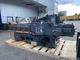 Steuer PZ-82 (57x82cm)