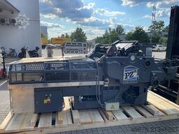 Steuer PZ-82 (57x82cm)