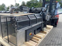 Steuer PZ-82 (57x82cm)