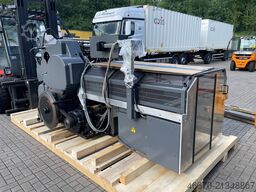 Gkservice Gkservice Gkservice