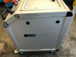 Cold Jet ICETECH KG 12