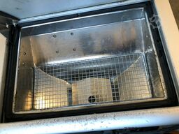 Cold Jet ICETECH KG 12