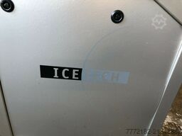 Cold Jet ICETECH KG 12