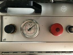 Expoglass Expoglass Expoglass