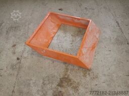 Firma-Fiotech e.K. Firma-Fiotech e.K. Firma-Fiotech e.K.