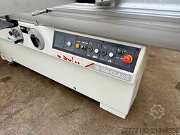 Hapro Technik GmbH Hapro Technik GmbH Hapro Technik GmbH