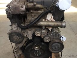 Gkservice Gkservice Gkservice