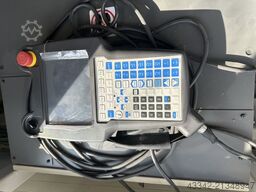 FANUC Roboter M-10iA/10/10MS