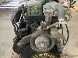 NozziTec NozziTec NozziTec